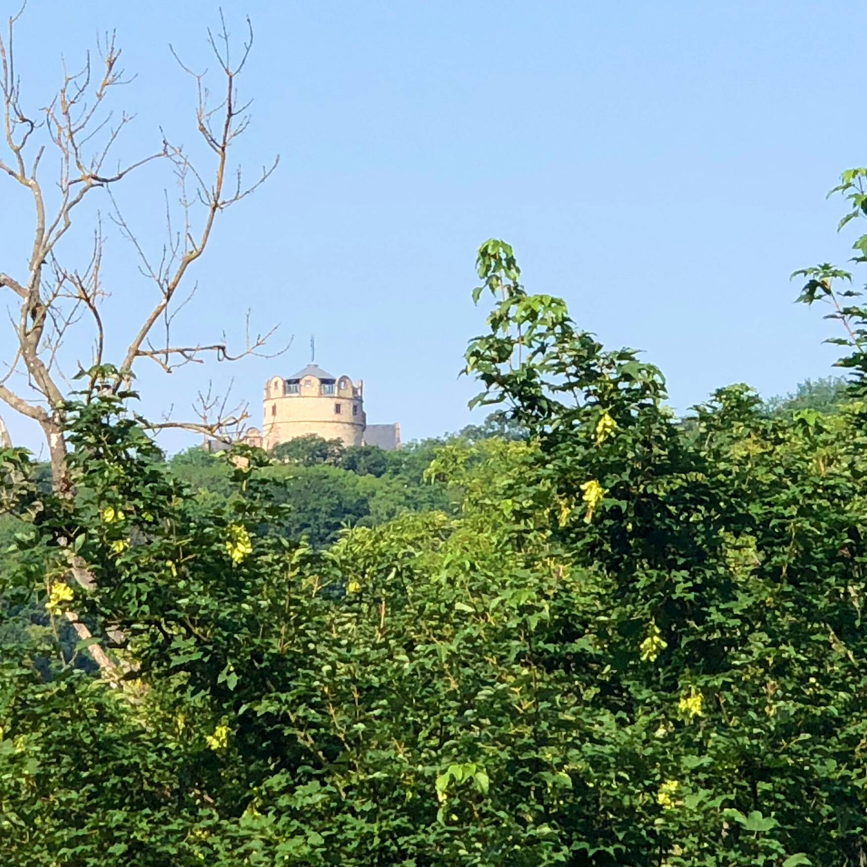 🇩🇪Thüringen Teil 2🇩🇪