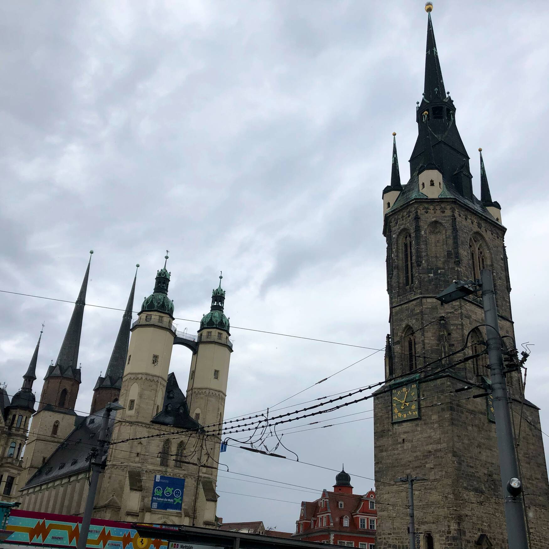 🇩🇪Sachsen-Anhalt🇩🇪
