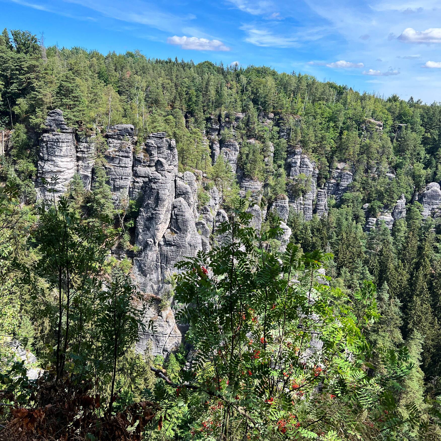 🇩🇪Sachsen Teil 2🇩🇪