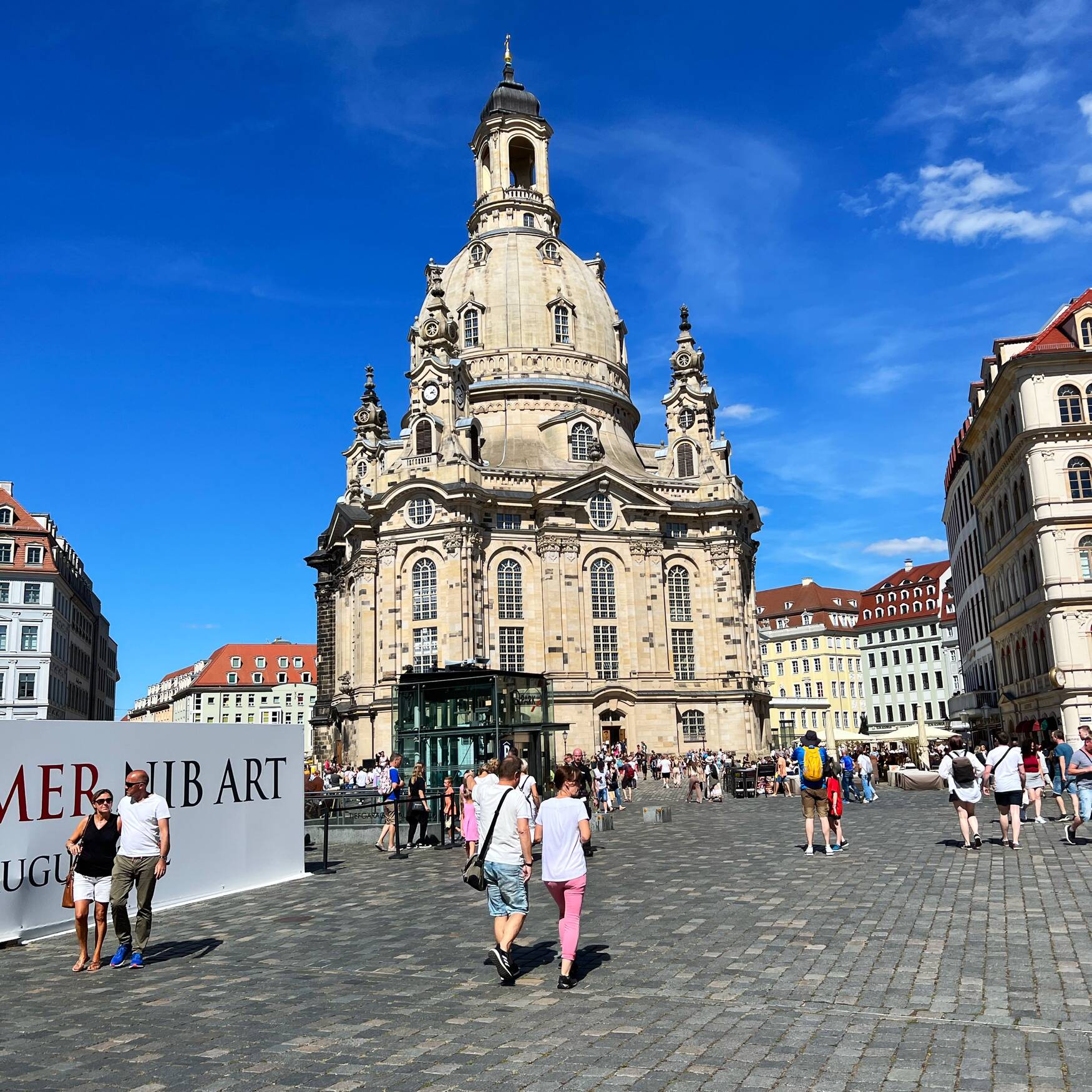 🇩🇪Sachsen Teil 3🇩🇪