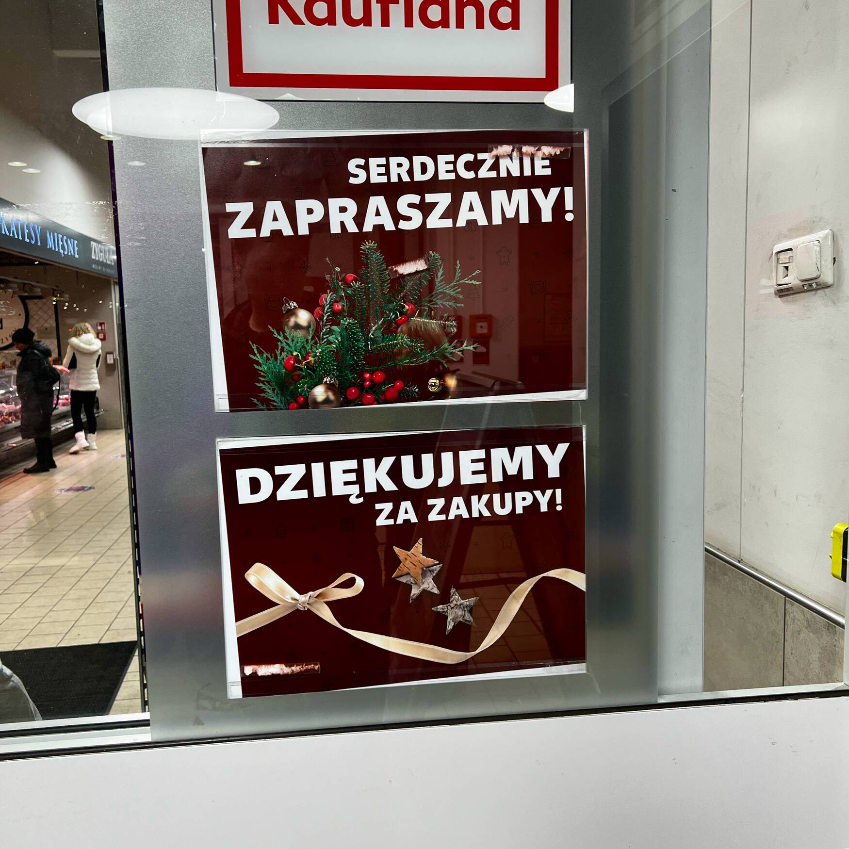 🇩🇪Sachsen/Polen🇵🇱