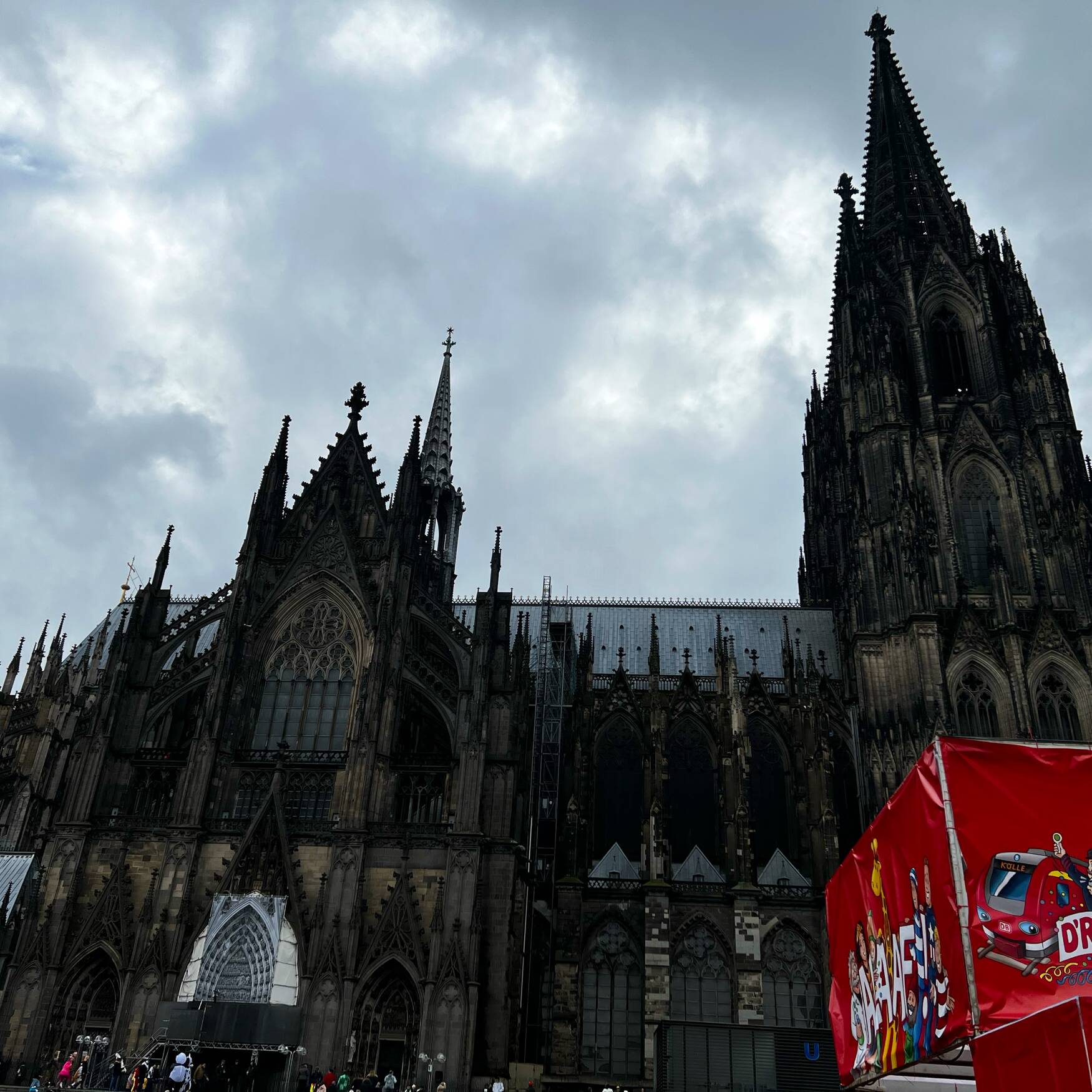 🇩🇪Nordrhein-Westfalen🇩🇪