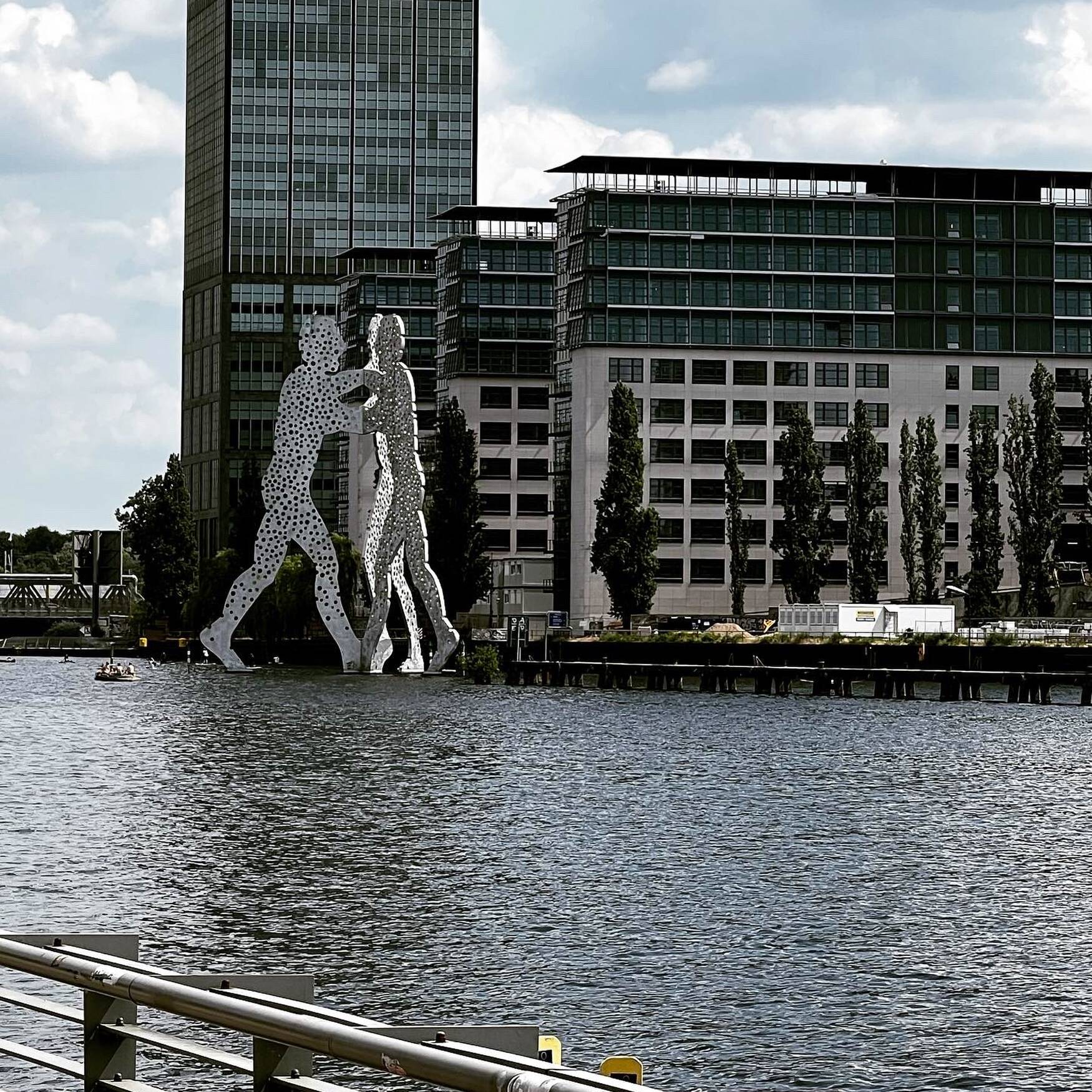 🇩🇪Berlin 3. Reise🇩🇪