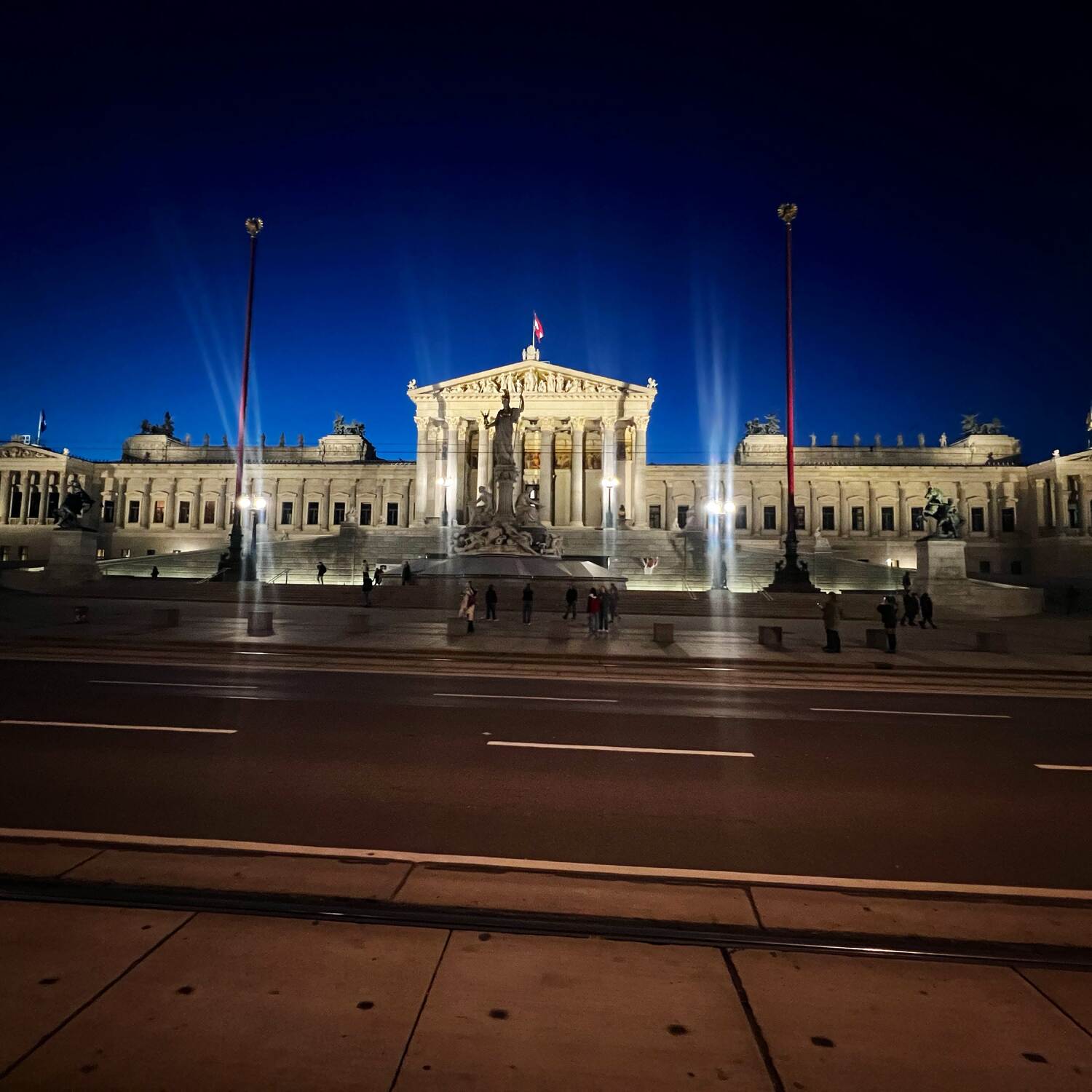 🇦🇹Österreich: Wien🇦🇹