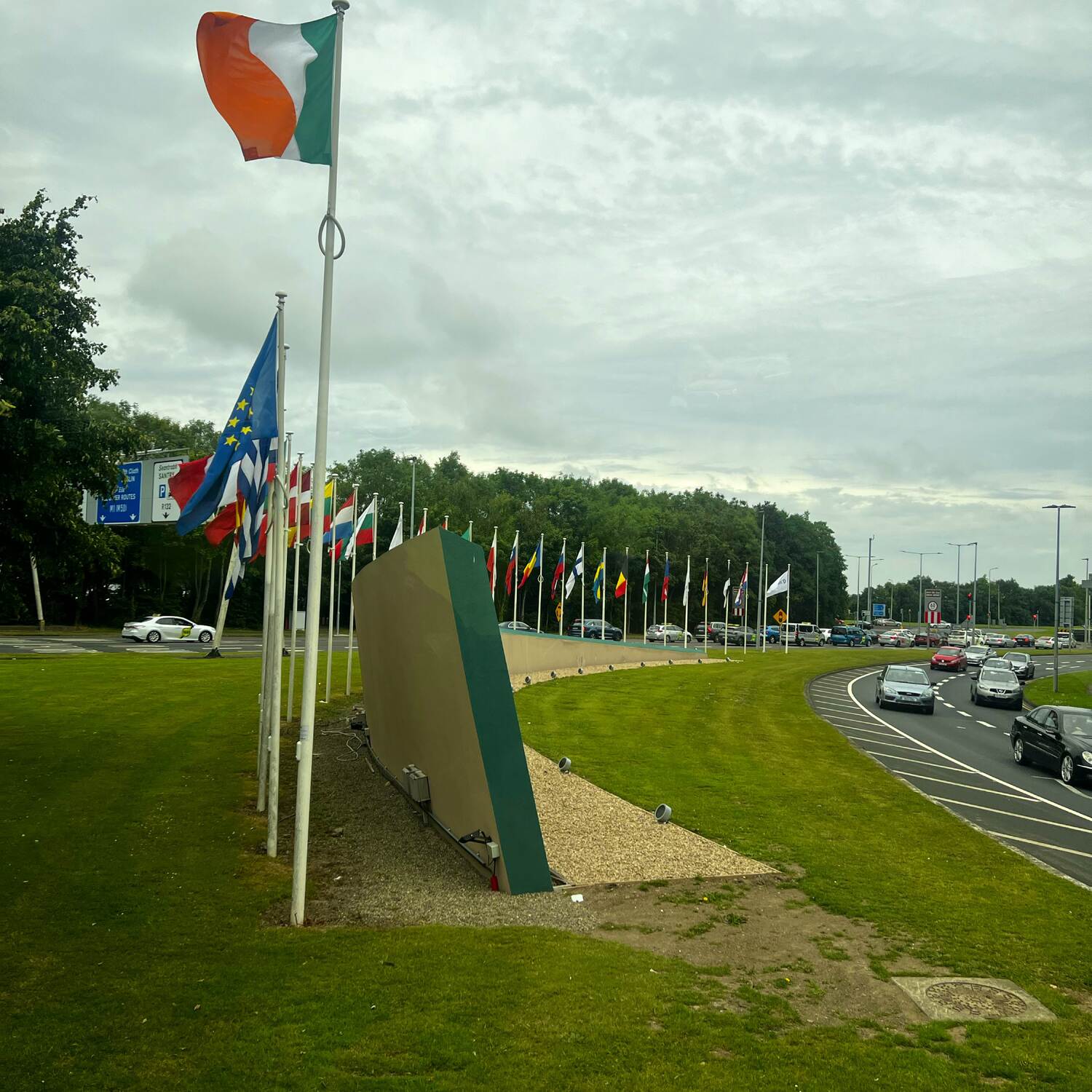 🇮🇪Irland🇮🇪