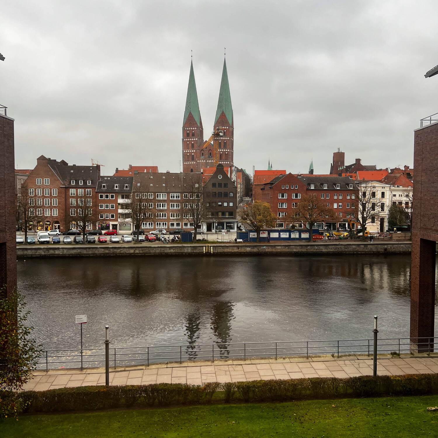 🇩🇪Lübeck🇩🇪