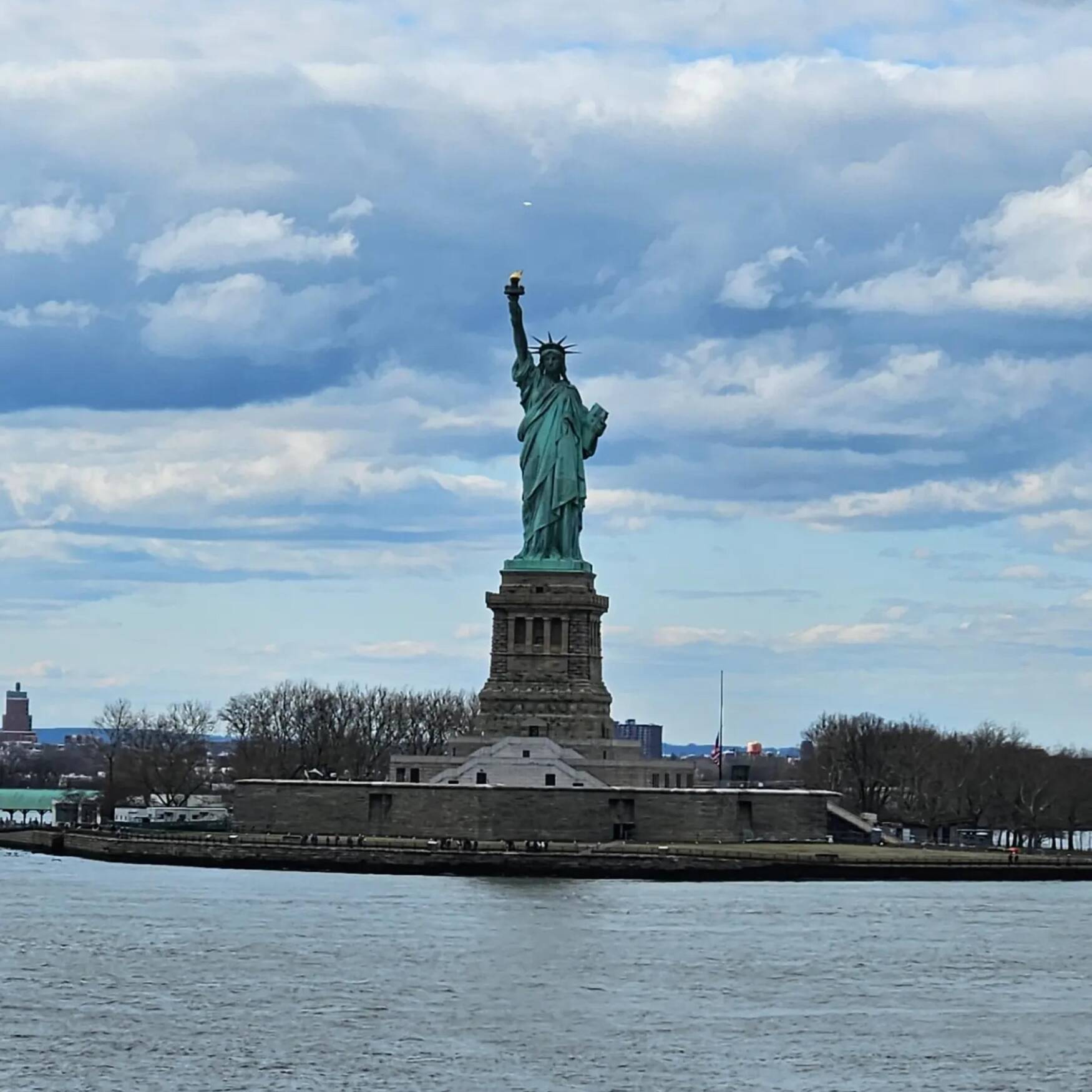 NYC