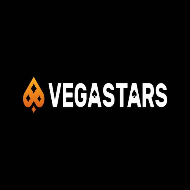 vegastarsca