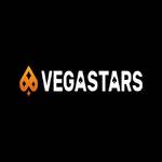 vegastarsca