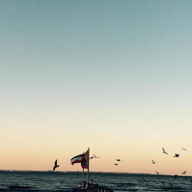 Ostsee
