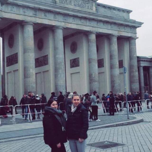 Berlin