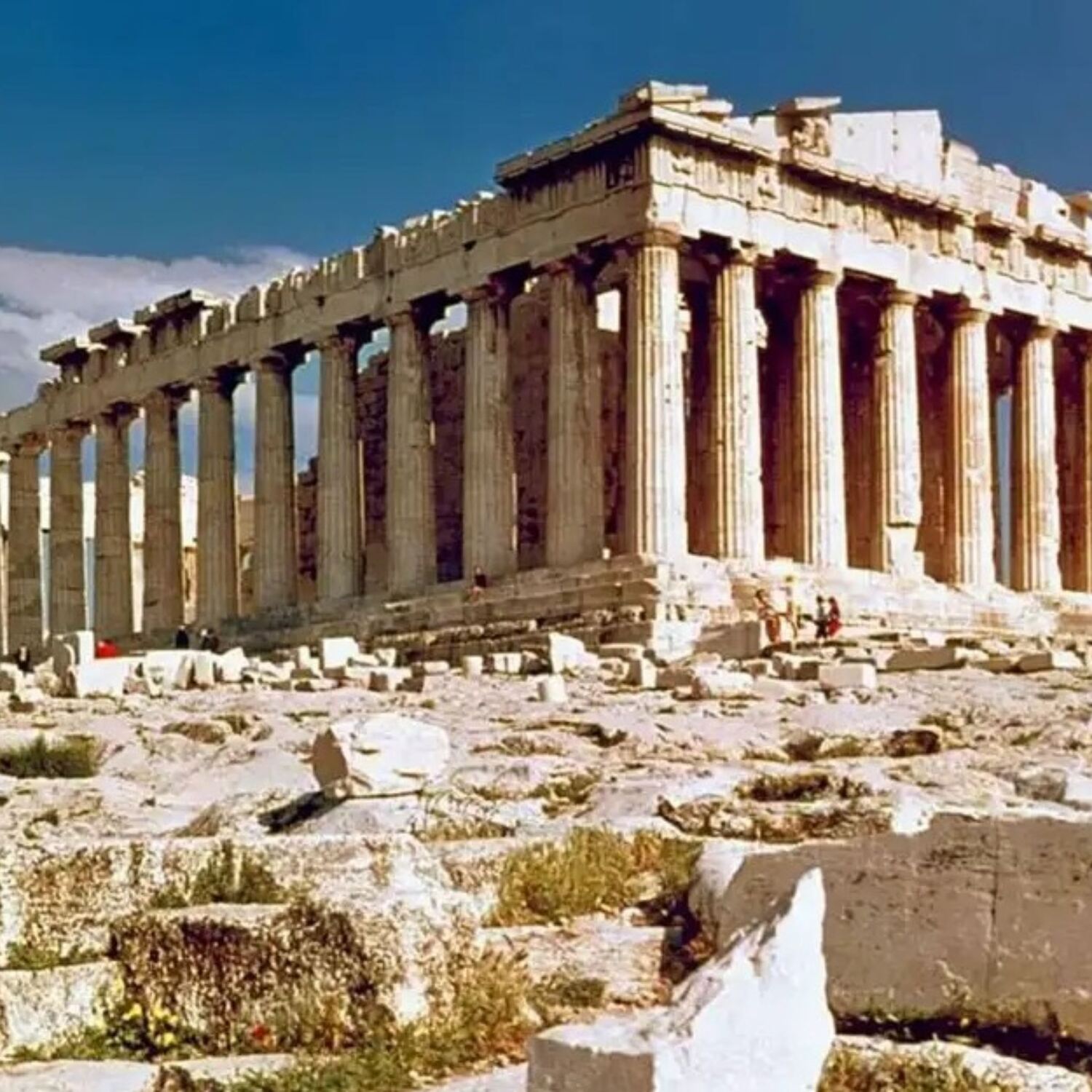 Athen 2026