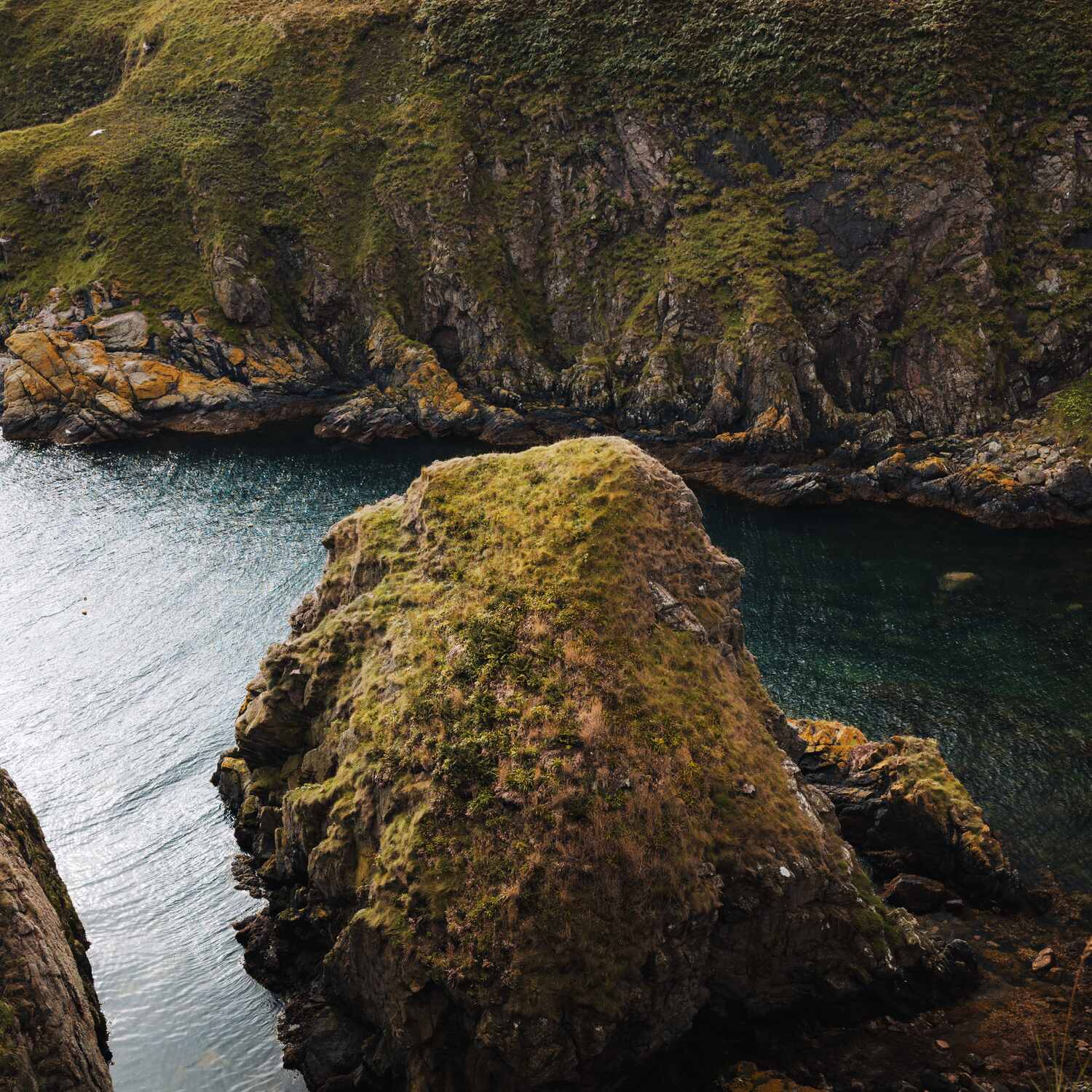 Schottland Rundreise