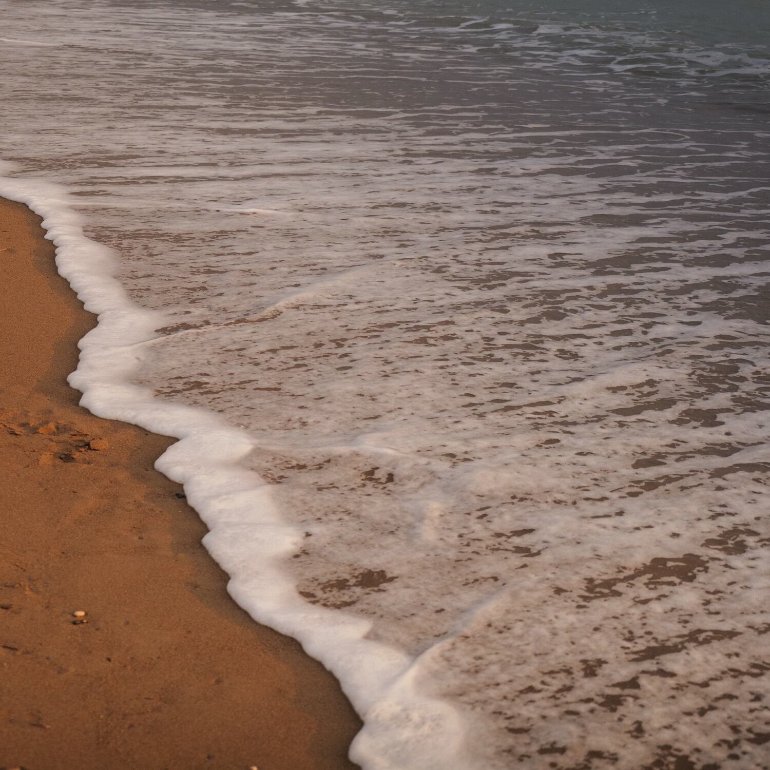 Winterurlaub in Belek