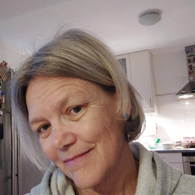 Mieke Groot-Tjooitink