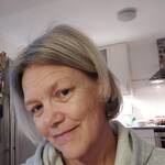 Mieke Groot-Tjooitink