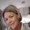 Mieke Groot-Tjooitink
