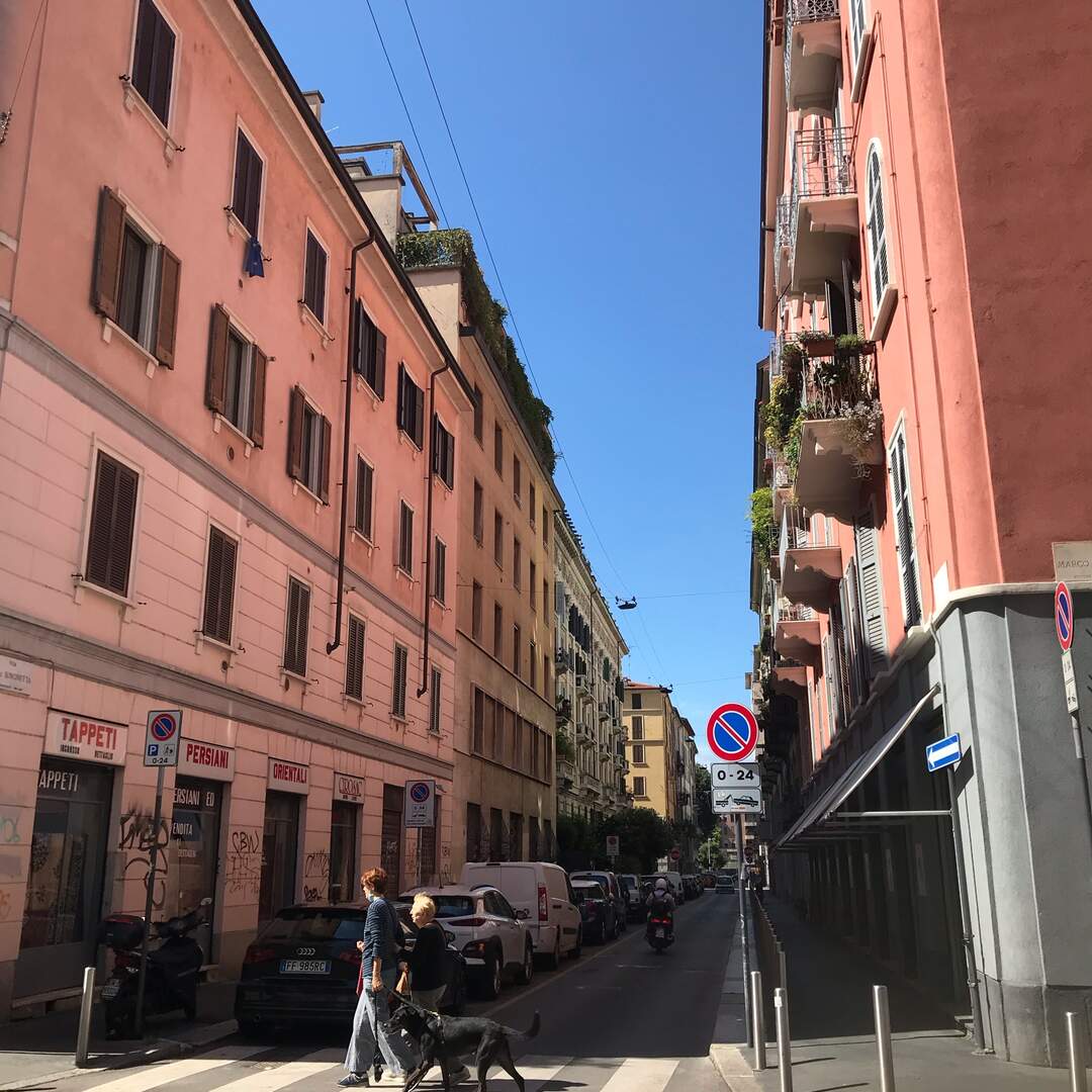Italien/Frankreich 2021