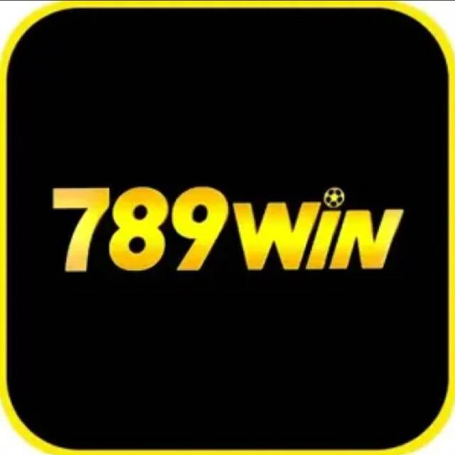 789WINCOM