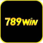 789WINCOM