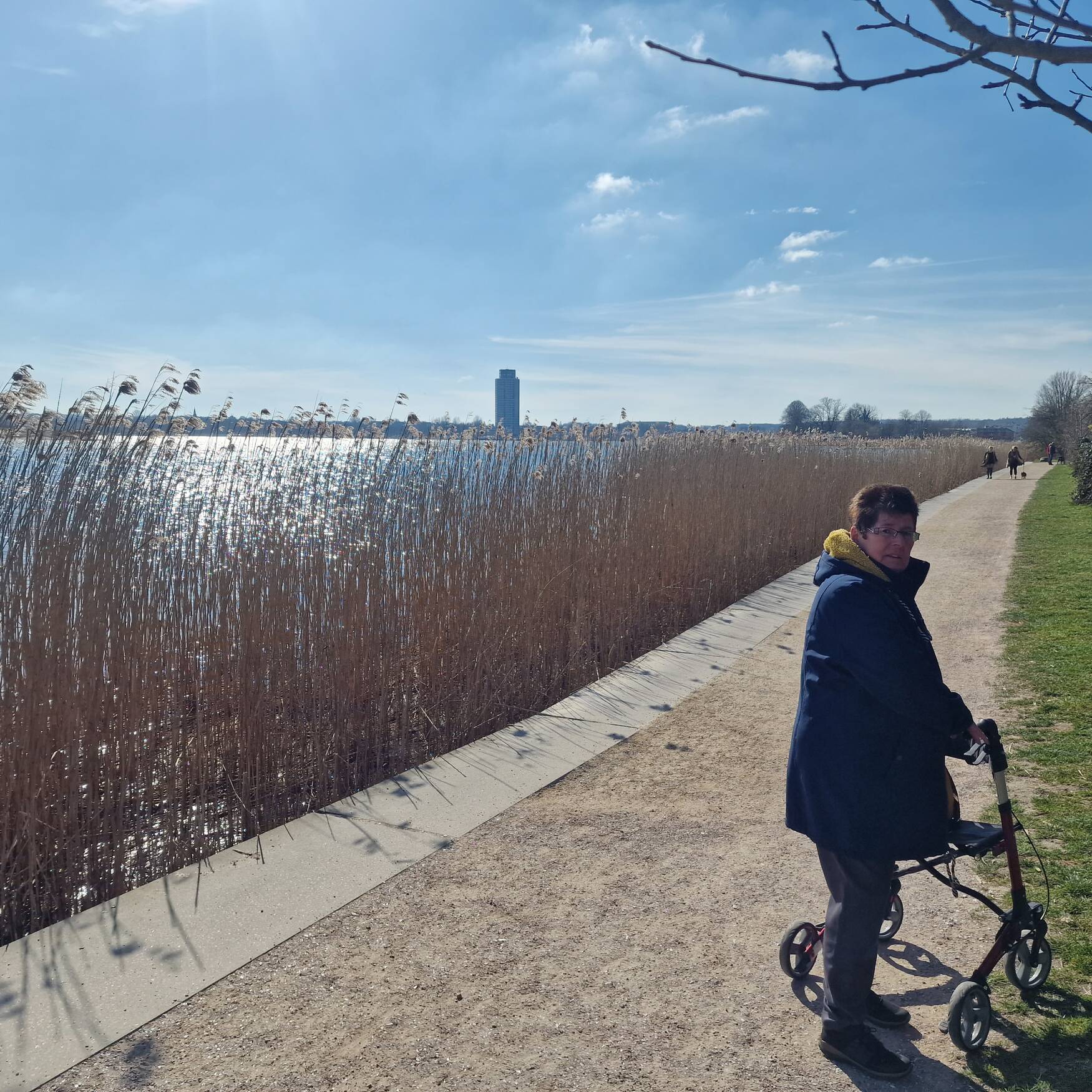 Schleswig