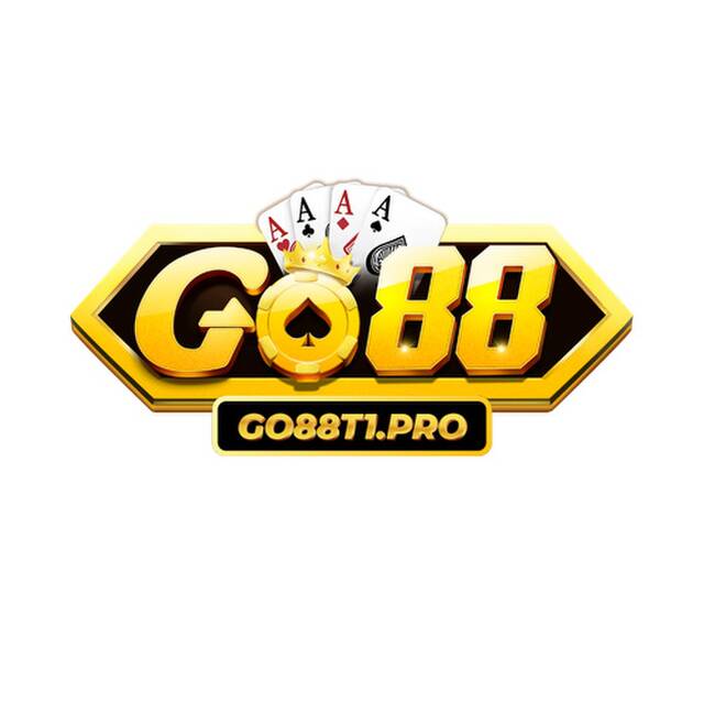 GO 88