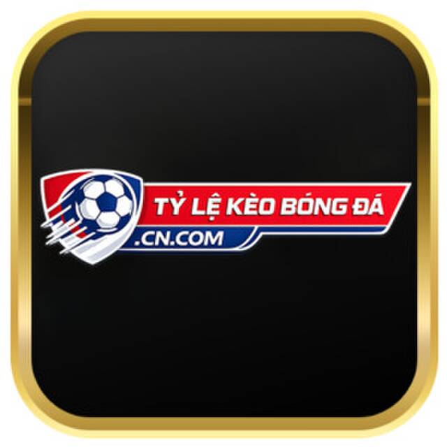 tylekeobongdacncom