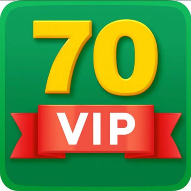 70 vip