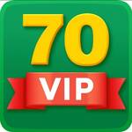 70 vip