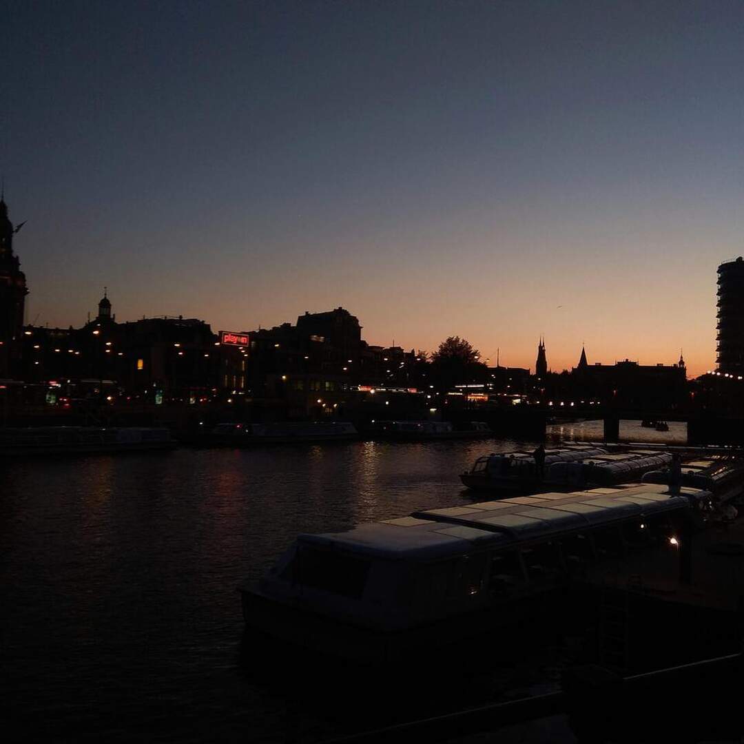 Holland