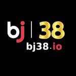 BJ38 IO