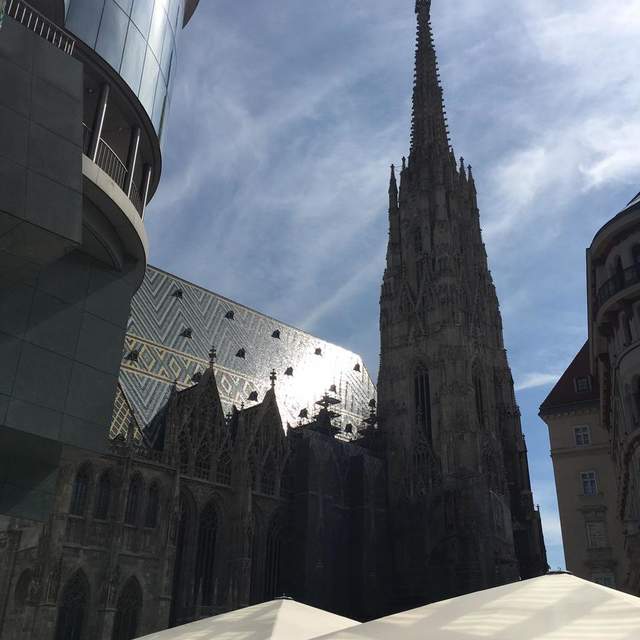 Wien 2017-07