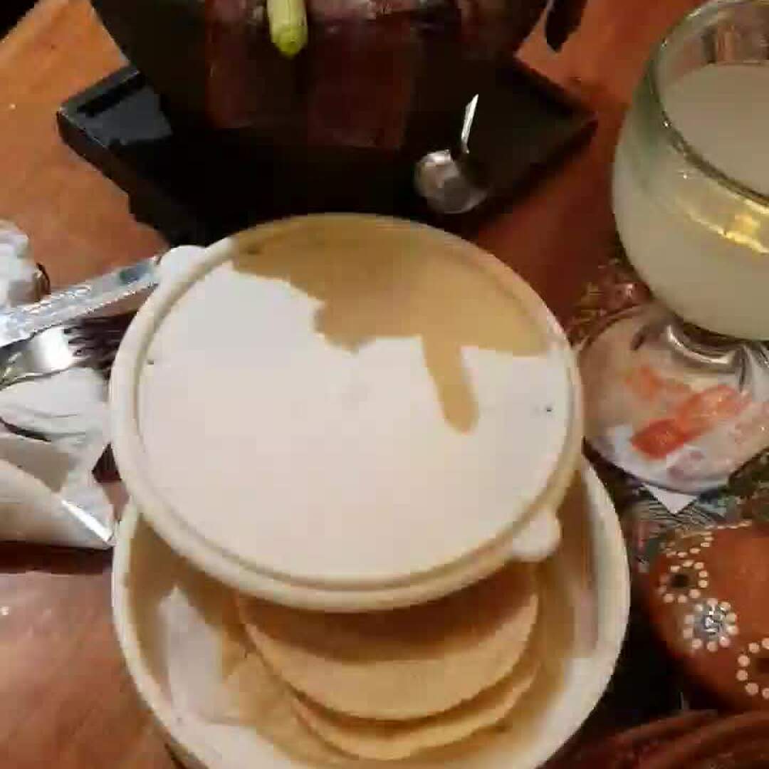Mexiko