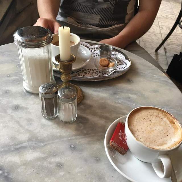 Köln