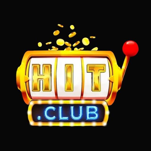 HITCLUB 01TEL