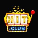 HITCLUB 01TEL