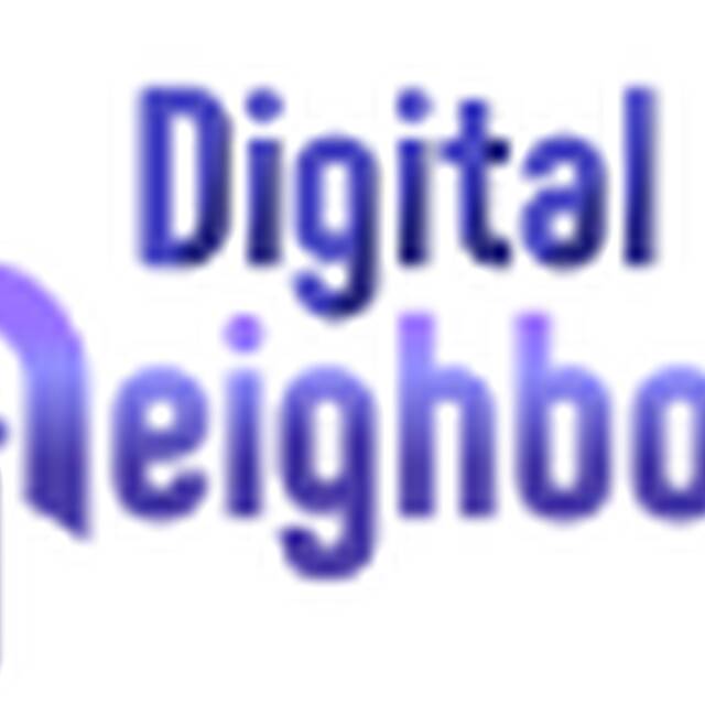 Digital Neighbour
