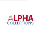 Alpha Collections