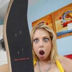 Skandinavien Roadtrip