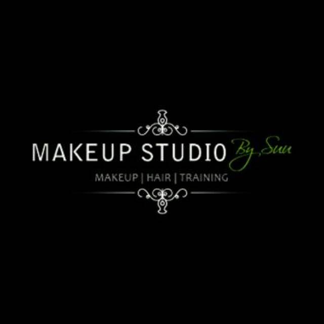 Bridal Hair Styling Course
