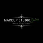 Bridal Hair Styling Course