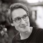 Fridtjof Ruppert