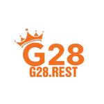 g28 rest