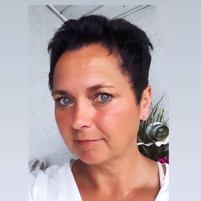 Verena Tkacz