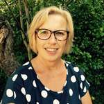 Tineke Schrör