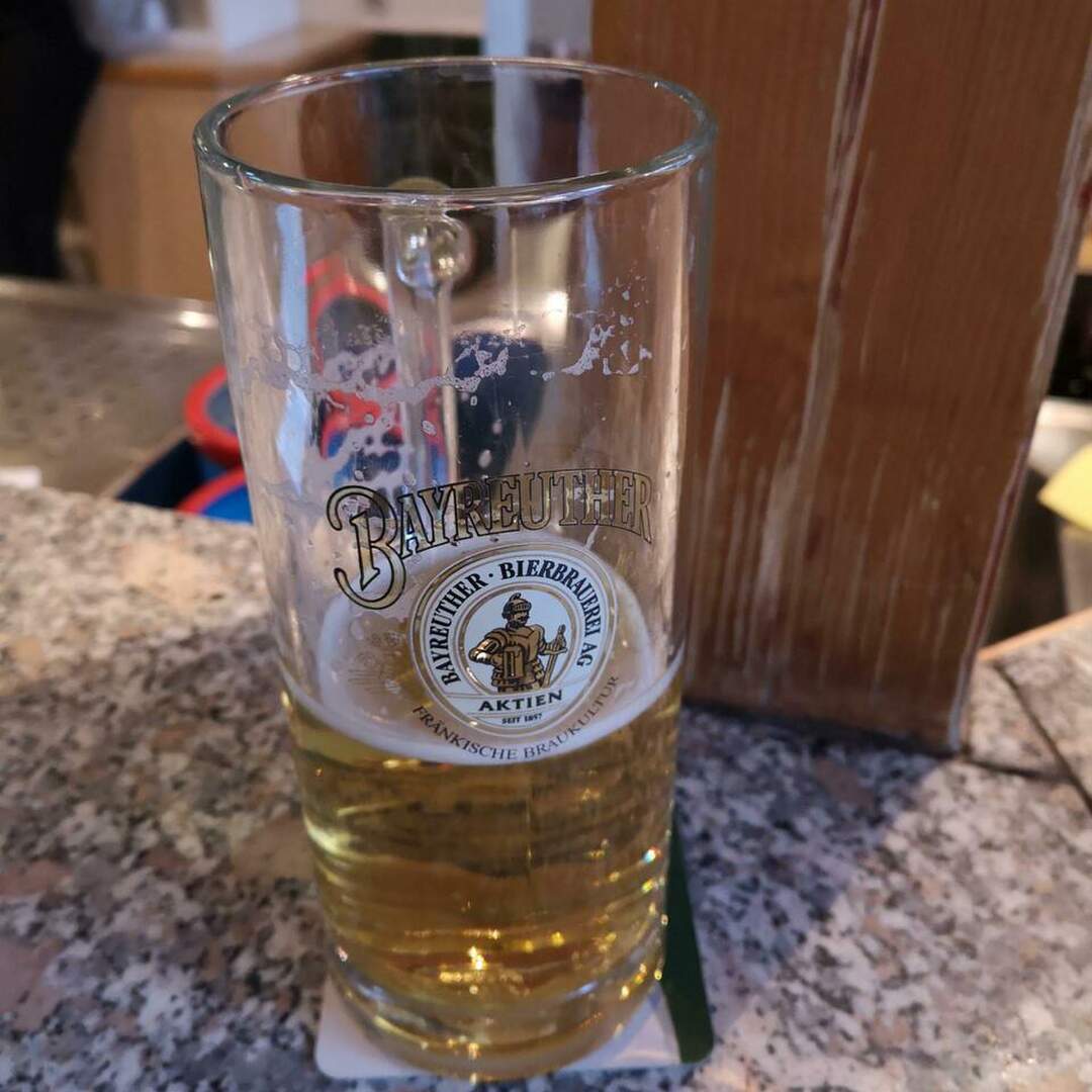 Fachmesse