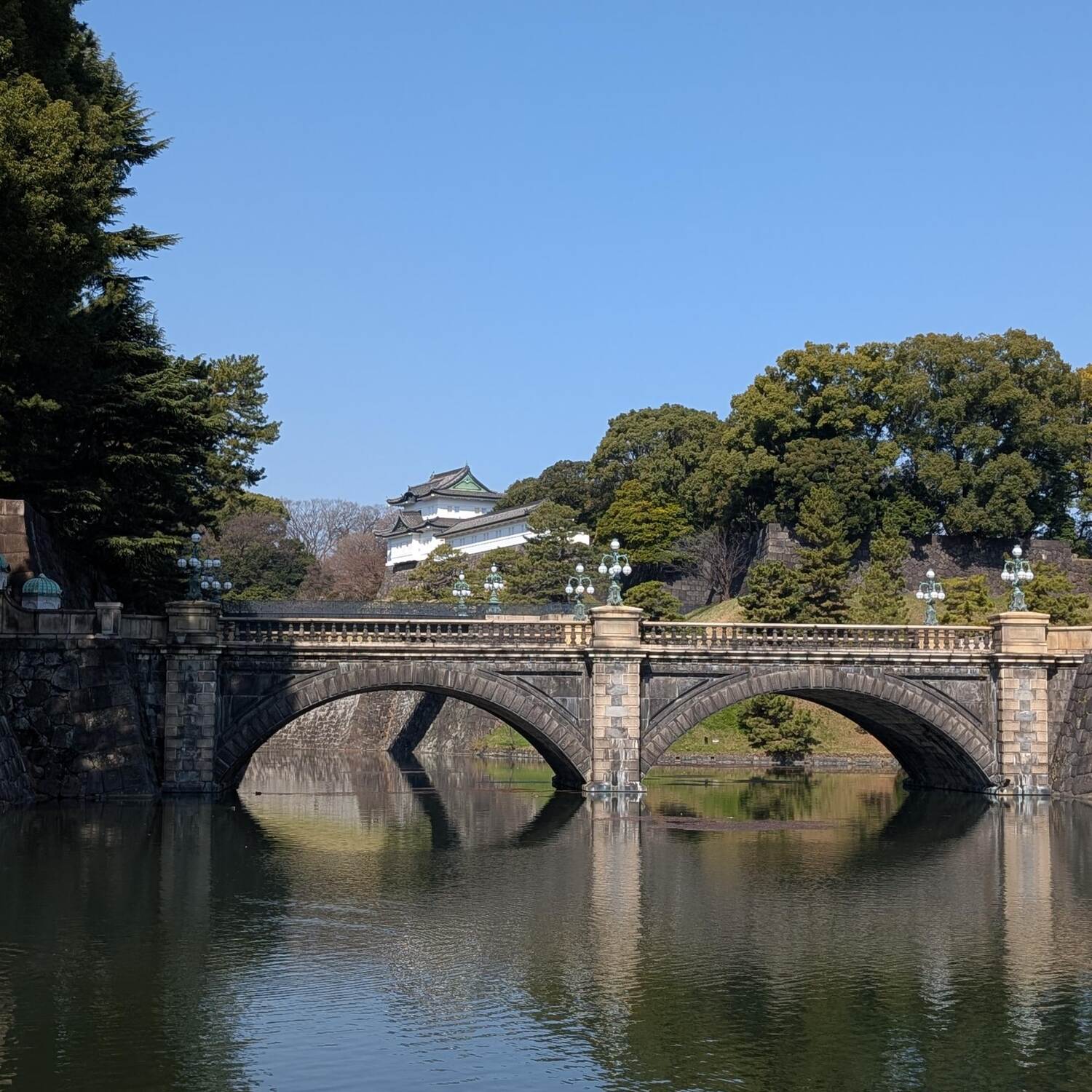 Japan 2025