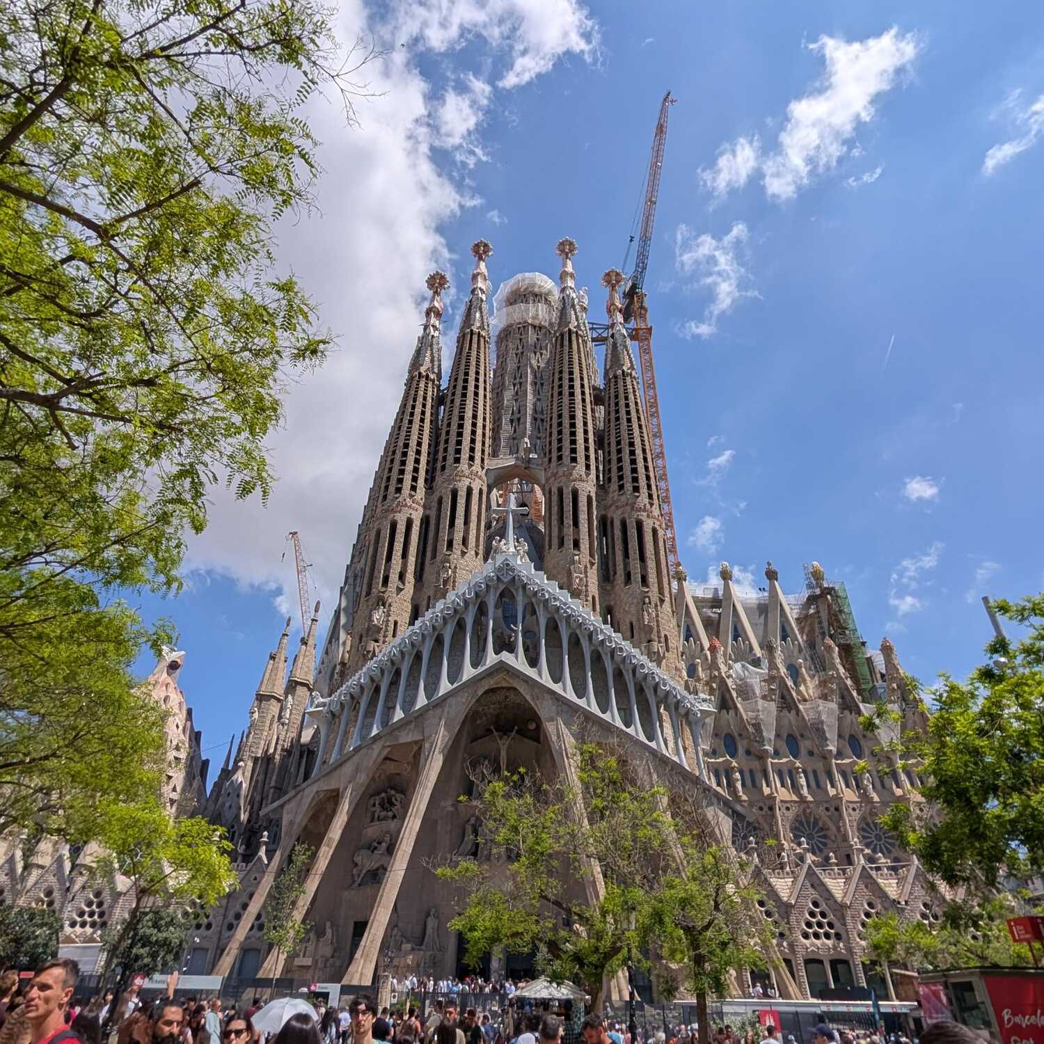 Spain