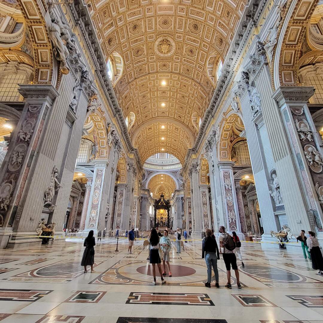 Italy