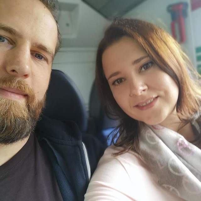 Honeymoon Lissabon 2018